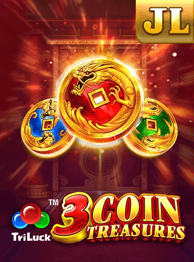 hitub