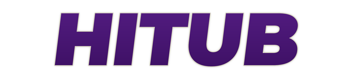 hitub